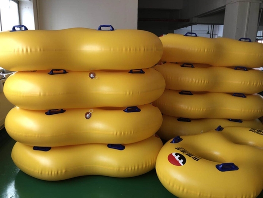 Bốn người ống bơm cho lướt nước xoáy đường kính bên trong 34cm