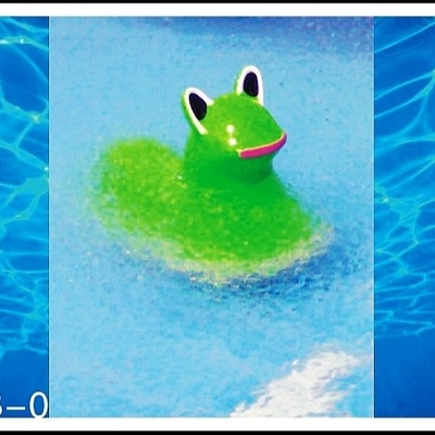 Kids Water Game Aqua Play, Amusement Spray Park Equipment For Water Splashing