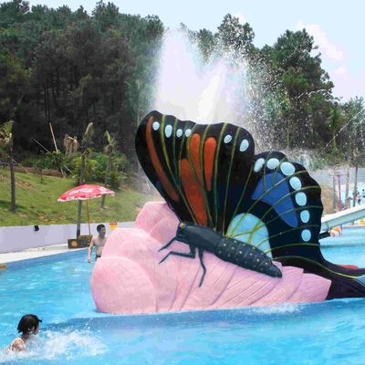 Trẻ em Bể bơi Bể Bơi Bể Bơi Bể Bơi