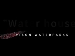 Ưu tiên Nhà nước khổng lồ Vườn nước thể thao Vườn nước Thiết bị công viên giải trí