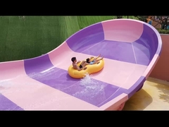 Máy phun tùy chỉnh biểu tượng màu nước Cột Aqua Play, Thiết bị công viên nước cho trẻ em Người lớn