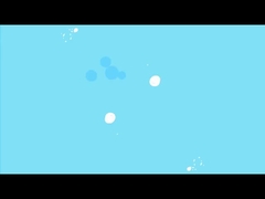 Tùy chỉnh người lớn trẻ em chủ đề nước thiết kế công viên giải trí nước